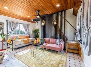 3300 Martin Rd, Dripping Springs, TX 78620