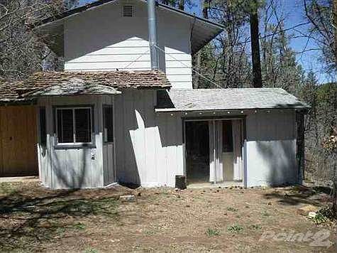3rd image of 236 E White Mountain Blvd
