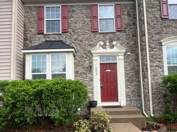 4610 Alliance Way, Fredericksburg, VA 22408
