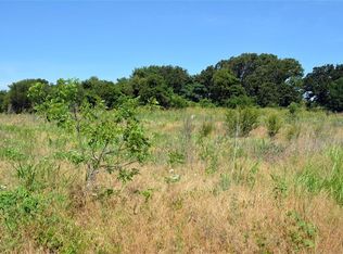 5240 Newt Patterson Rd, Mansfield, TX 76063