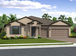 4611 98th Ter E, Parrish, FL 34219