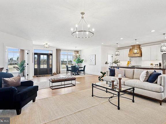 5th image of 285 Ledger Dr #61