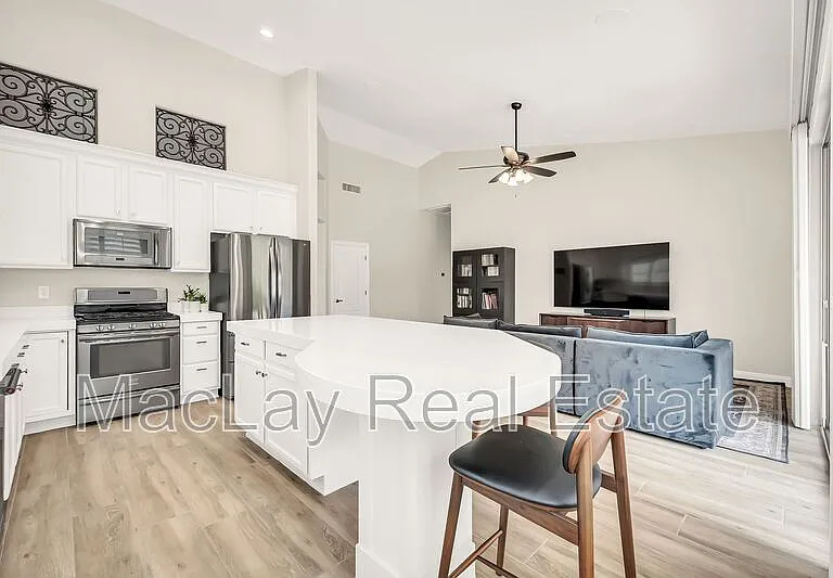 7259 E Tyndall St — Photo 4