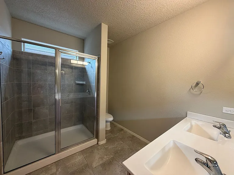 7005 Silver Moon Rd NW — Photo 18