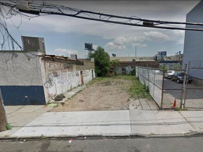 536 Timpson Place, Bronx, NY, 10455