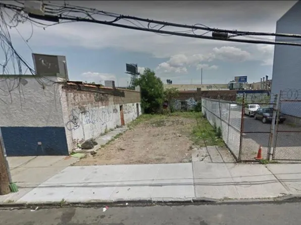 536 Timpson Place, Bronx, NY 10455