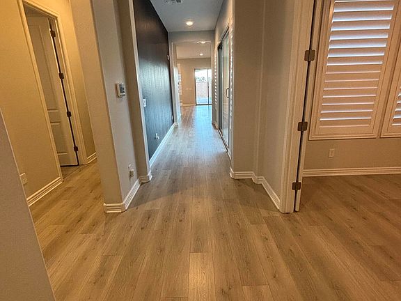 3rd image of 17019 W CAMERON Drive