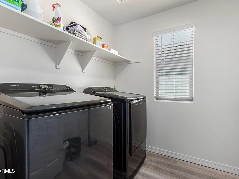 1280 W Sparrow Dr — Photo 27