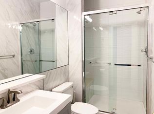 8309 Old Seven Locks Rd, Bethesda, MD 20817