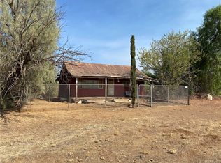 10367 Escondido Canyon Rd, Santa Clarita, CA 91390