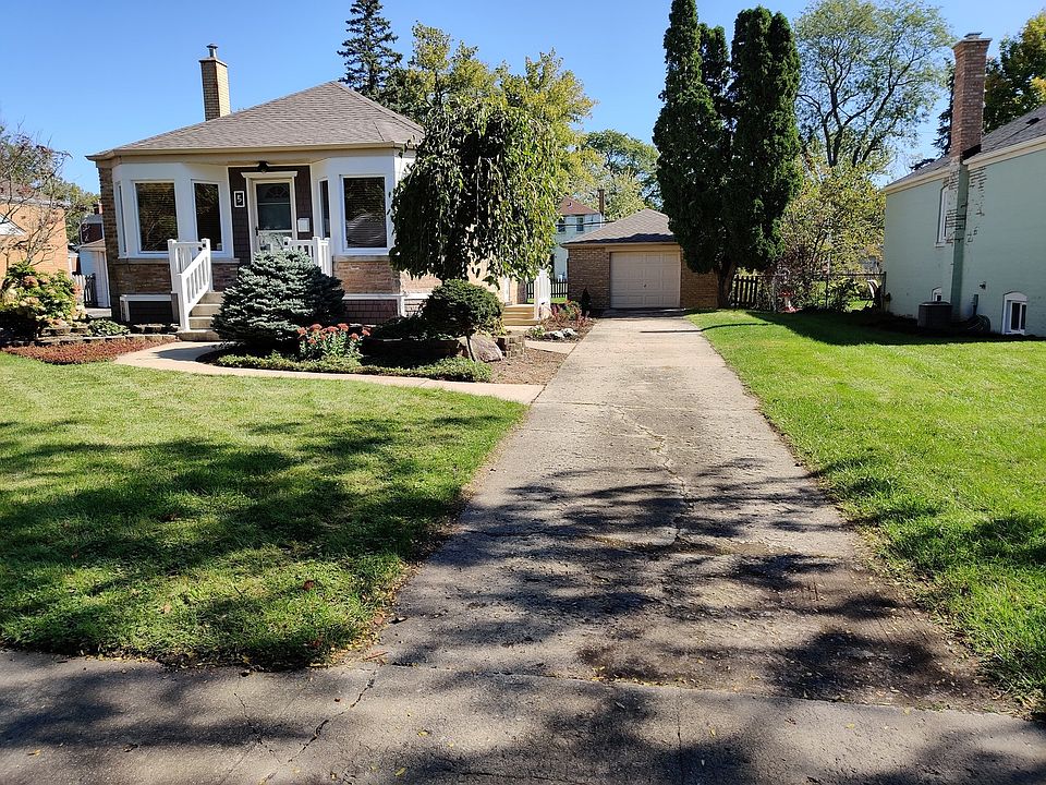 1st image of 5 Hiawatha Dr