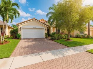 10746 Oak Bend Way, Wellington, FL 33414