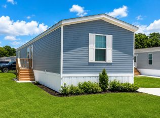 149 Lakeside Garden Cir #149, Lake Wales, FL 33859