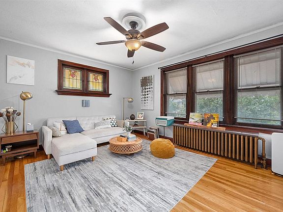 4th image of 4969 Mardel Ave