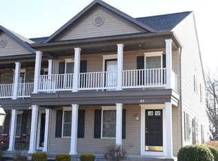 41 S Liverpool St, Manchester, PA 17345