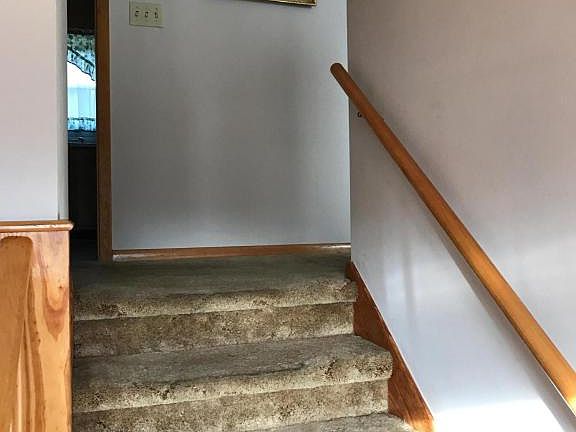2nd image of 2602 Hillendale Dr NW