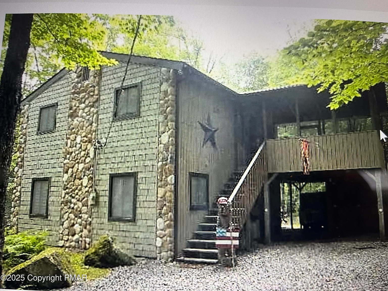 296 Selig Rd photo 1
