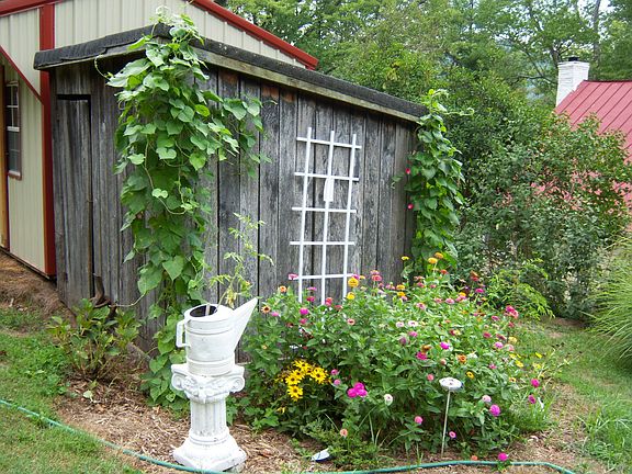 4th image of 6054 Cove School Ct