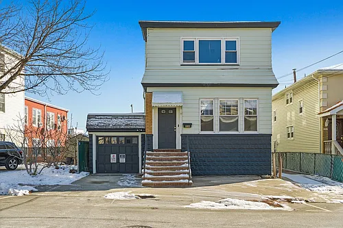 206 Highland Ave #1 Photo 1