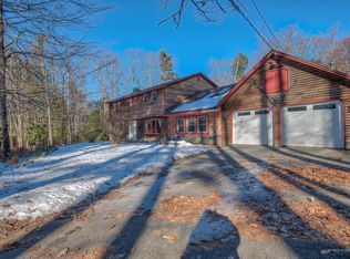 35 Beech Rd, Standish, ME 04084