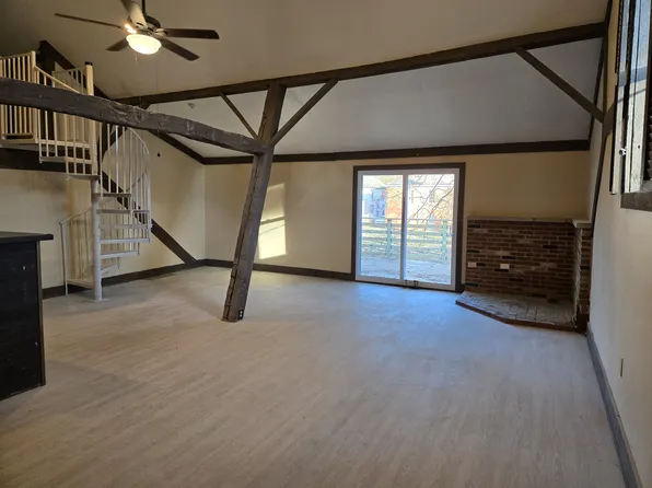 60 W Winter St, Delaware, OH 43015