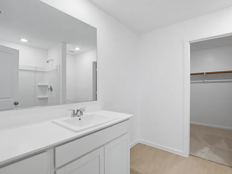 1852 Javelina St — Photo 13