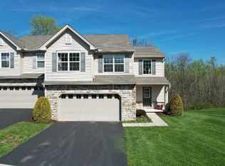 6101 Galleon Dr, Mechanicsburg, PA 17050