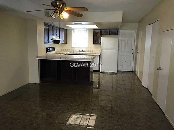 2nd image of 1312 N Jones Blvd #0