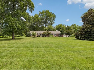 4000 Crestridge Dr, Nashville, TN, 37204