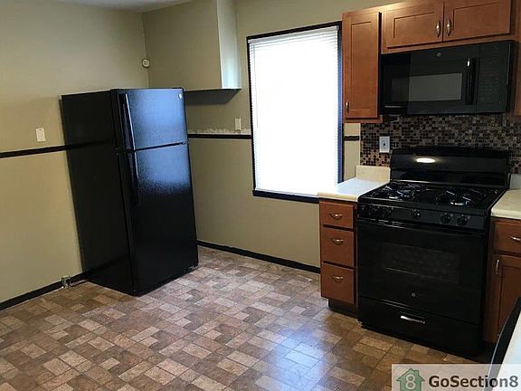 3rd image of 5314 College Ave