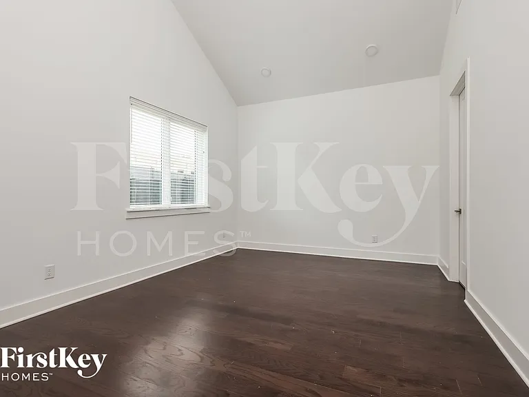 109 Clubhouse Bay — Photo 9