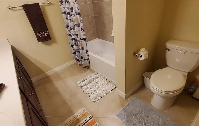 20229 Lagente Cir — Photo 16