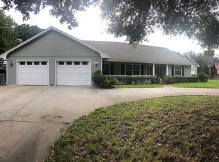 835 23rd Ave, Vero Beach, FL 32960