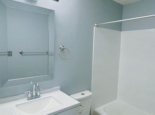 21023 Timber Ridge Ter, Ashburn, VA 20147