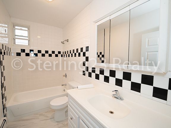 2nd image of 24-07 31st St #2C