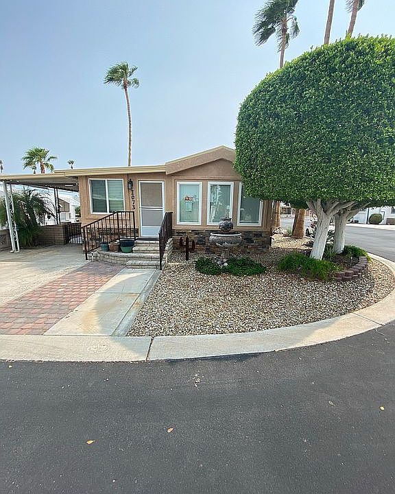 1st image of 5707 E 32nd St Lot 1073