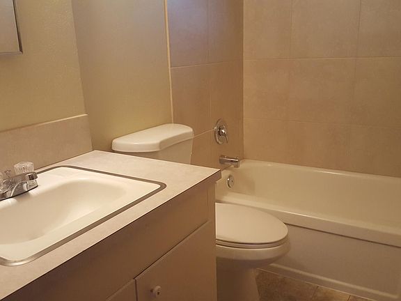 5th image of 5903 Margo Pl