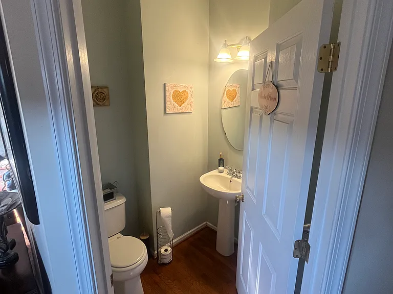 5 Thornhill Dr — Photo 12