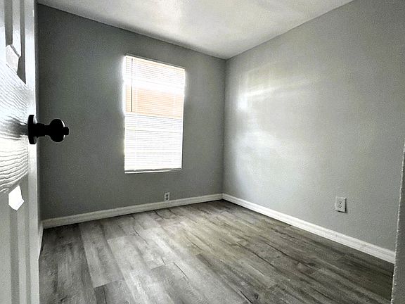 5th image of 6153 Isabel Ave Lot 8