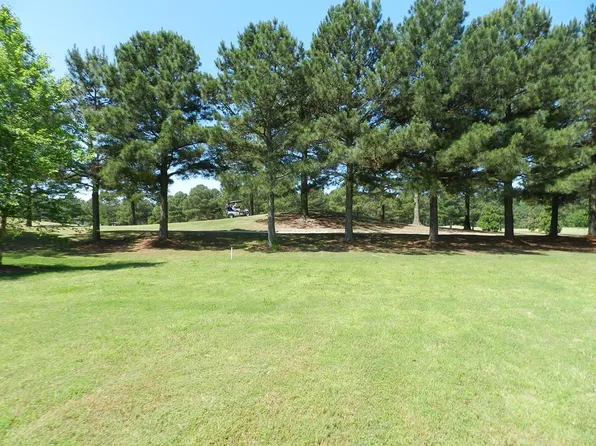 LOT 16 Arnies Loop, Cape Charles, VA 23310