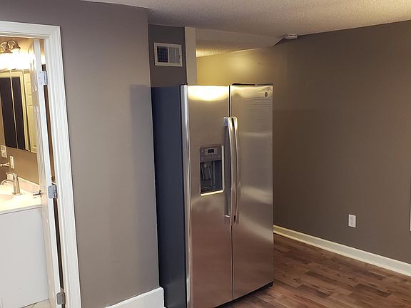 5th image of 522 S Liberty St #3