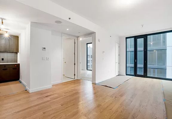 2nd image of 54 Noll St #9921
