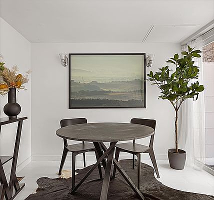 5th image of 398 Wythe Ave #1