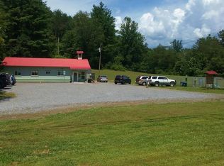 10 Pilgrim Ln, Murphy, NC 28906