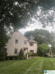 1499 Windswept Rd, Breinigsville, PA, 18031