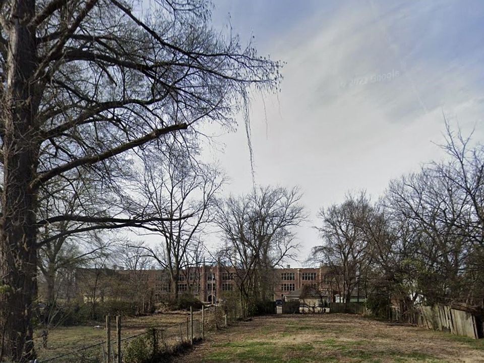 1st image of 667 Leath St #14