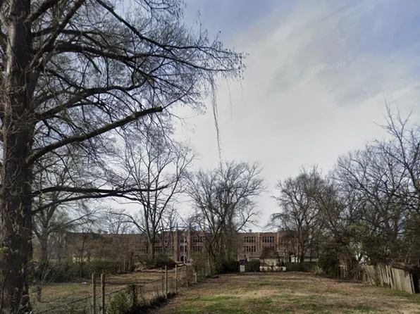 667 Leath St #14, Memphis, TN 38107