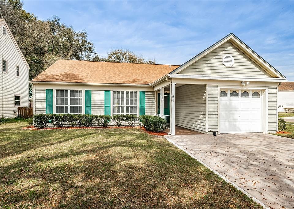 1st image of 10916 GREENAIRE DRIVE