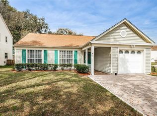 10916 Greenaire Dr, Tampa, FL 33624