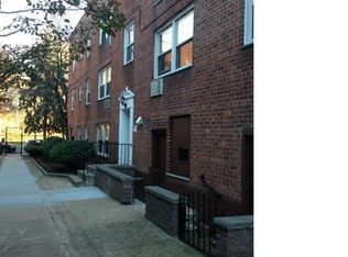 6295 Broadway APT B7, Bronx, NY 10471